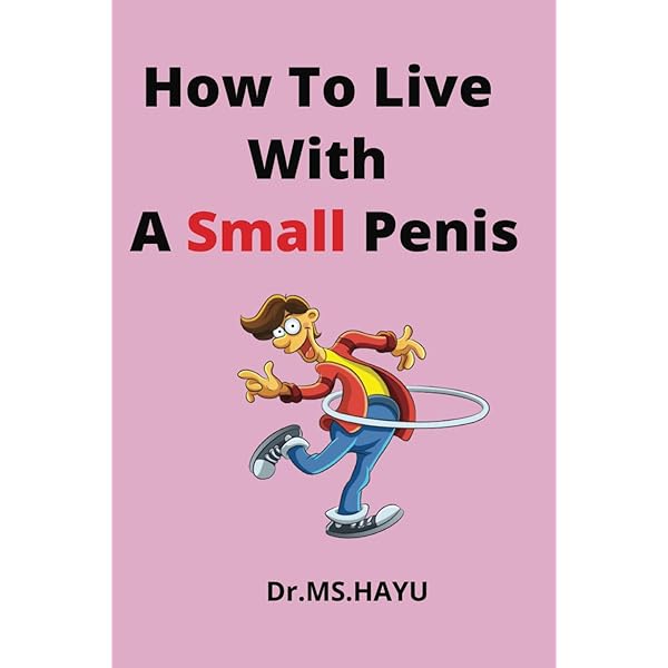 Amazon.com: PENIS ATLAS: 9782952449205: Pirelli, Esben, Benestad