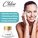 Eye Cream For Dark Circles and Puffiness - Anti Aging Wrinkle Remover Eye Gel - Under Eyes Treatment for Men and Women