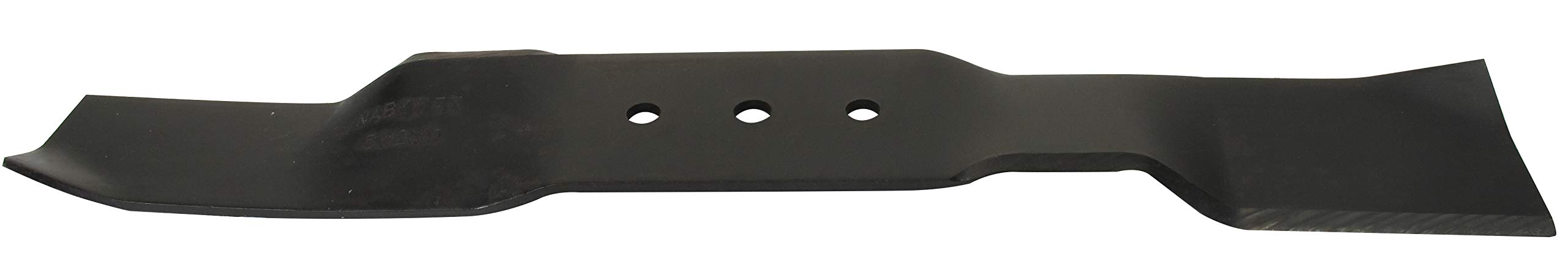 GreenStar 3268 Mulching Blade Fit for Husqvarna/Jonsered