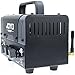Joyo BanTamp Zombie Modern Hi Gain 20W Tube Amp Head w/ Cloth and 2 Cables