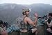 Tim Hetherington: Infidel