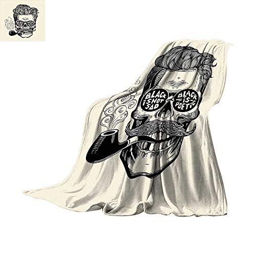 Eyeglasses Tampa TOPRated Best Eyeglasses Tampa