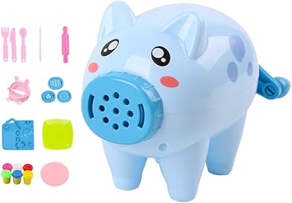 juegos con plastilina para bebes