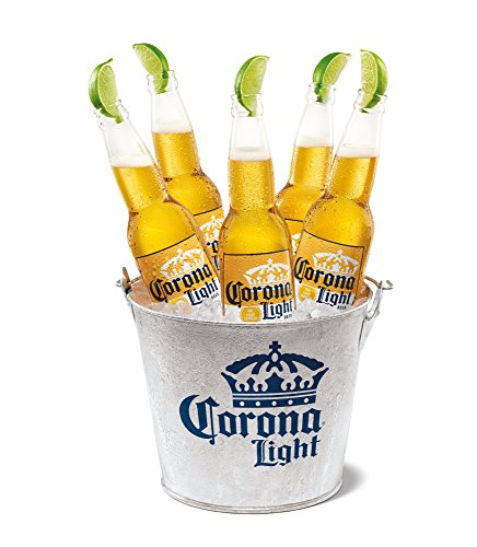4 Corona+Light+Beer+bottles+4+1