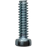 andis t outliner cover screw size
