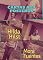 Livro Cartas aos pósteros: Correspondência de Hilda Hilst e Mora Fuentes