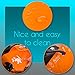 Silicone Baby Bib and Placemat Set for Boys and Girls | Comfortable Waterproof No-stains Feeding Baby Kit | Soft and Easily Wipes Clean Bib for Babies or Toddlers + Bonus 2 Securing Straps