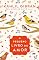 Livro O pequeno livro do amor