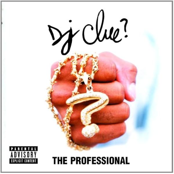 Funkmaster Flex & Big Kap - Tunnel - Amazon.com Music
