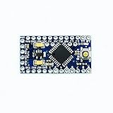 Arducam PRO Mini Atmega328 Development Board 5V/16MHz 328 Compatible with Arduino