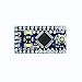 Arducam PRO Mini Atmega328 Development Board 5V/16MHz 328 Compatible with Arduino primary