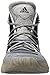 adidas Performance Men's Crazy Explosive Basketball Shoe