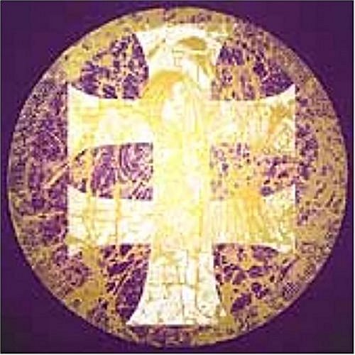 Faith And The Muse - The Trauma Coil (Live) Lyrics - Zortam Music