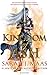 Kingdom of Ash (Throne of Glass) by 