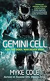 Gemini Cell (Shadow Ops: Gemini Cell)