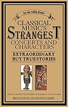 2nd(#12475;#12459;#12531;#12489;) 2015#24180;11#26376;#21495; Vol.104#65339;#38609;#35468;#65341; (Japanese Edition)