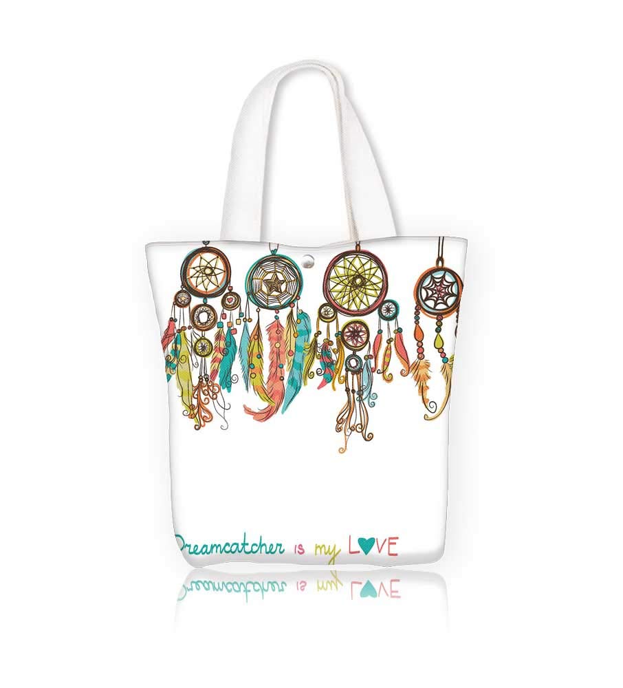 日本最大のブランド キャンバス地トートバッグカード 最小限のスタイル