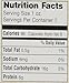 FungusAmongUs Dried Mushrooms, Organic Porcini, 1-Ounce Units (Pack of 4)