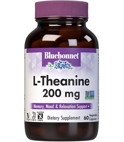 bluebonnet glutathione Amazon.com: BlueBonnet L-Glutathione Supplement 100 mg Free-Form L- Glutathione for Liver Health & Antioxidant Support for Women & Men -  Non-GMO, Vegan, Gluten-Free, Kosher, Soy-Free