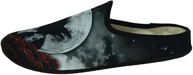 Zapatillas casa hombre dragon ball Clearance