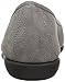 Aerosoles Women's High Bet Ballet Flat