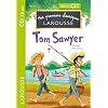 Tom Sawyer CE1