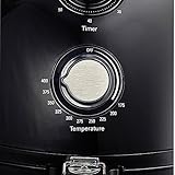 Bella TXG-DS14-14538