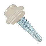 Fasteners Plus ST Fastening #14 x 7/8" Maxx