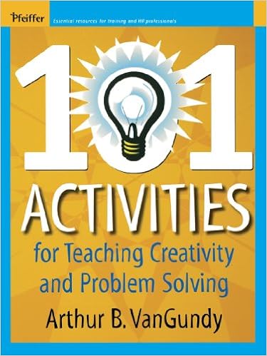 [Image: 51FqVWS4K8L._SX373_BO1,204,203,200_.jpg]