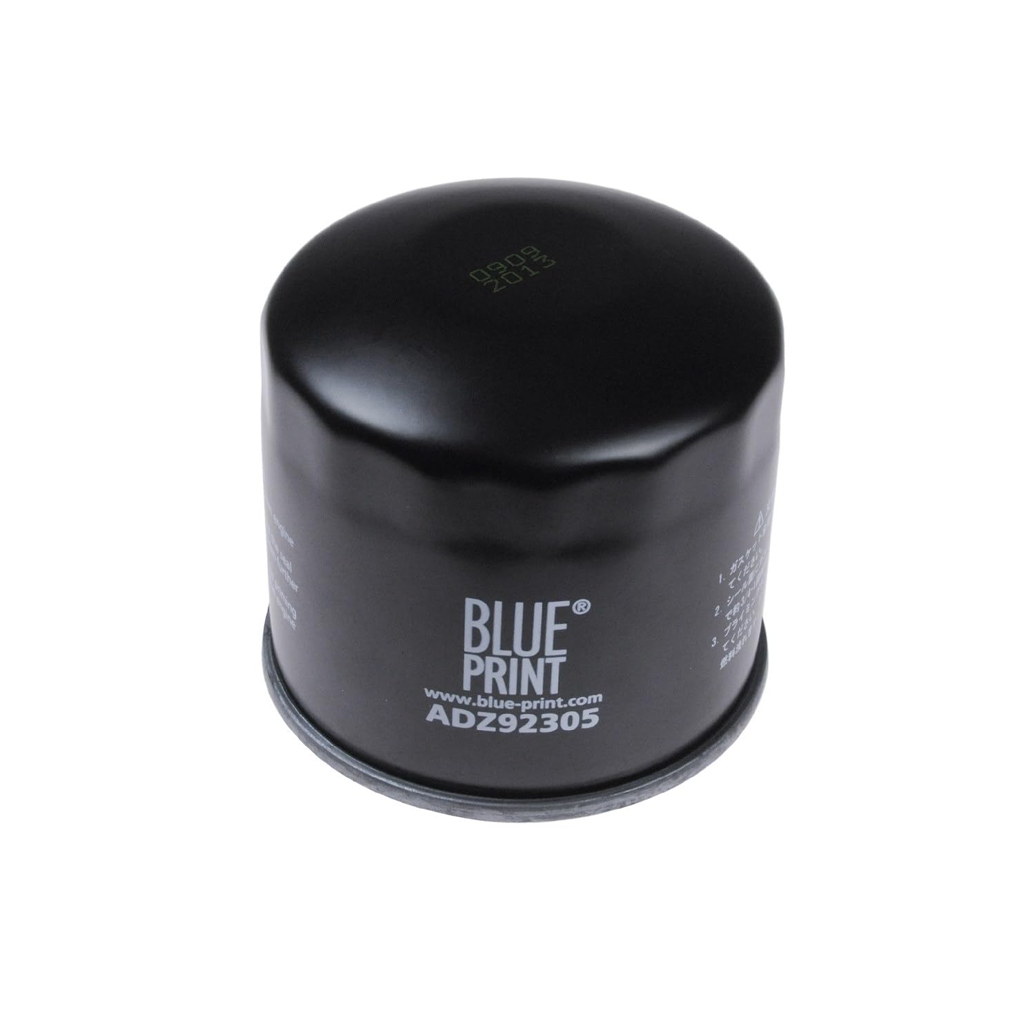 Blue Print ADZ92305 Fuel Filter