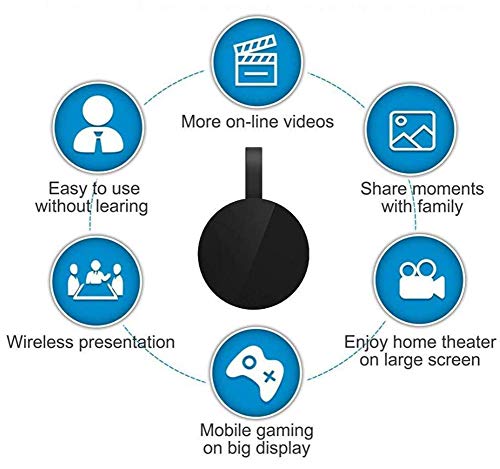 IFOR-Adaptador-HDMI-Dongle-Airplay-Stick-De-TV-WiFi-5G-Miracast-para-Google-Chromecast-3-Netflix-Youtube-Stick-De-TV-Android-Espejo-Caja-Ultra