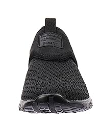 ALEADER Zapatillas de Hombre Zapatillas Zapatillas de Agua Comodidad Caminar, Playa o Viaje
