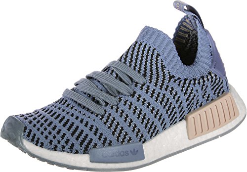 adidas nmd r2 lucide