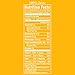 Tropicana, Orange Juice with Calcium + Vitamin D, No Pulp, 59 oz