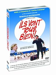 Ils Vont Tous Bien