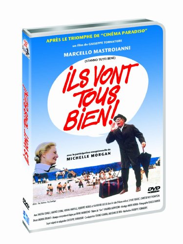 Ils Vont Tous Bien