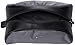 Nike Men's Classic Travel Kit, Grey, One Size