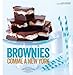 Brownies comme à New York by