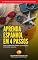Livro Aprenda Espanhol em 4 Passos: Aprender espanhol nunca foi tão fácil