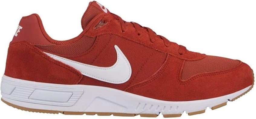 nike nightgazer amazon