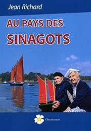 Au pays des Sinagots