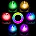 Star Projector Night Lights for Kids, Kids Night Light for Boys and Girls Gifts, Projecting Stars and Moons with Rotation