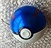 Pokemon GO Pokeball Drive Ball Power Bank - 3rd Generation Pokeball Charger