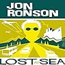 Lost at Sea: The Jon Ronson Mysteries | Jon Ronson