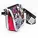 Monster High Girls Shoulder Purse Wallet
