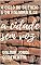 Livro A CIDADE SEM VOZ: Quando O Silêncio Se Torna Linguagem (O CICLO DO SILÊNCIO E DA PALAVRA Livro 2)