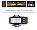 GODOX XproII-O 2.4G 1/8000s HSS 32 Channels 2.4G Wireless LCD Flash Trigger Transmitter for Olympus Panasonic