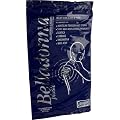 Belladonna Plaster For Ache & Pain Relief 28x17.5 cm