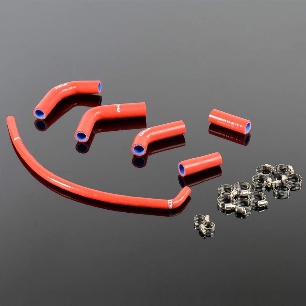 Which Is The Best Kawasaki Ninja 250R Radiator Switch