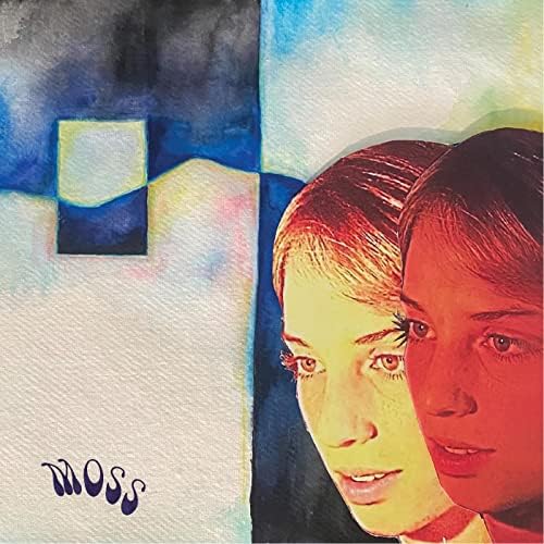 Maya Hawke - Blush - Amazon.com Music